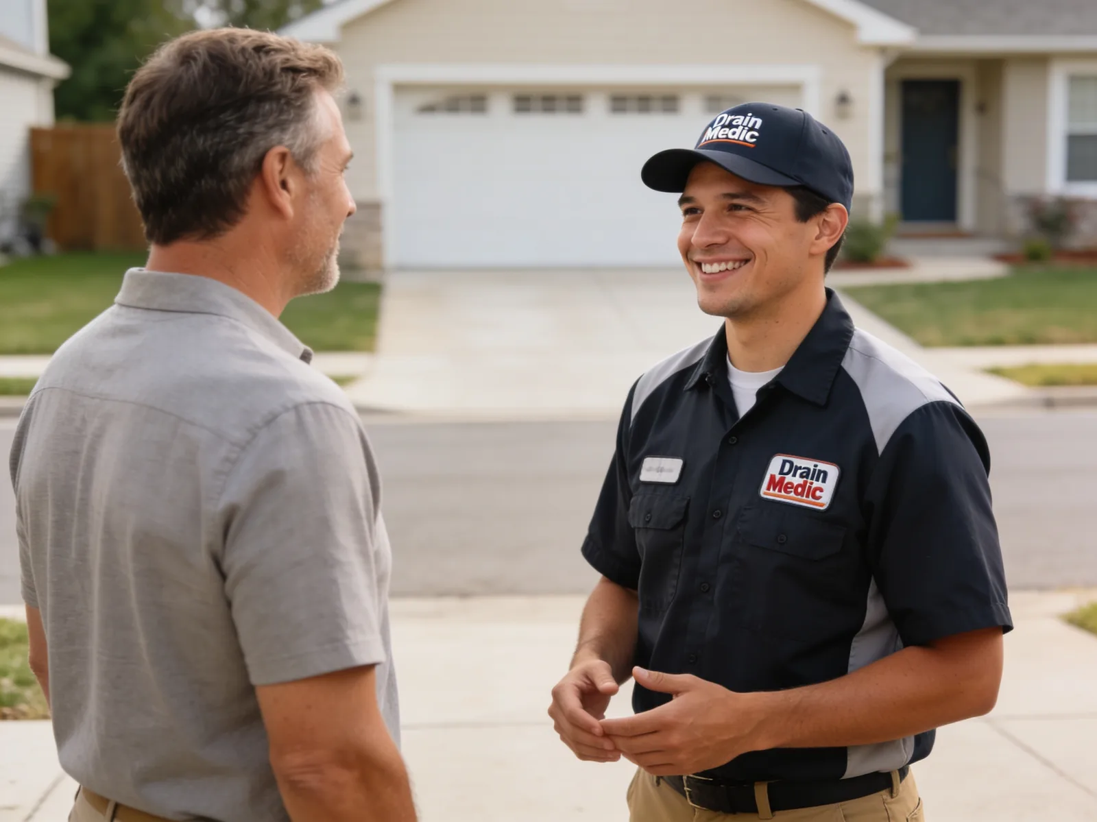 Garbage Disposal Repair Clinton, WI FAQs